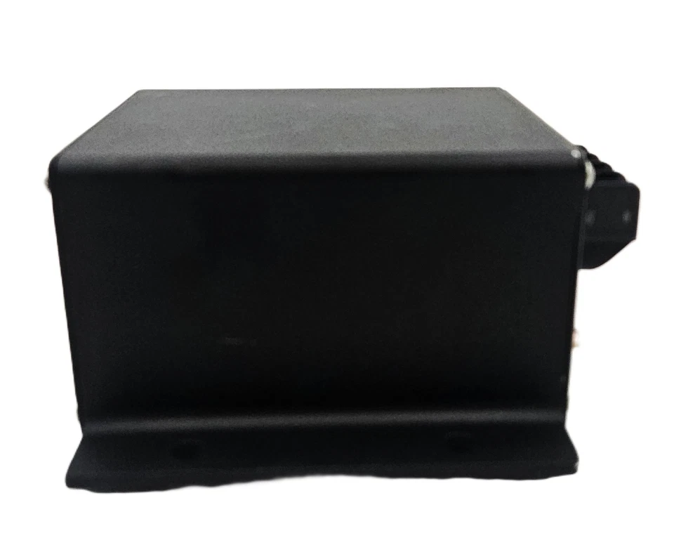 CATERPILLAR COMMUNICATION MODULE 164-8940 FAST SHIPPING - Image 4 of 4