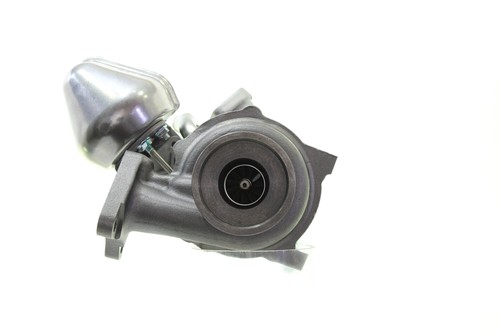 Alanko 10901533 Lader, Aufladung für ALFA ROMEO passend für FIAT OPEL - Picture 3 of 4