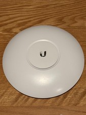 Ubiquiti Unifi AP AC PRO UAP-AC-PRO 802.11ac Dual Band Wireless Access Point