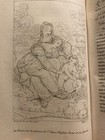 Foto 15 di 24