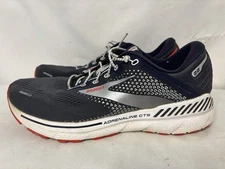 BOOKS Adrenaline GTS 1103662E435 DNA Loft Mens Running Shoes Size 10.5 EE Wide
