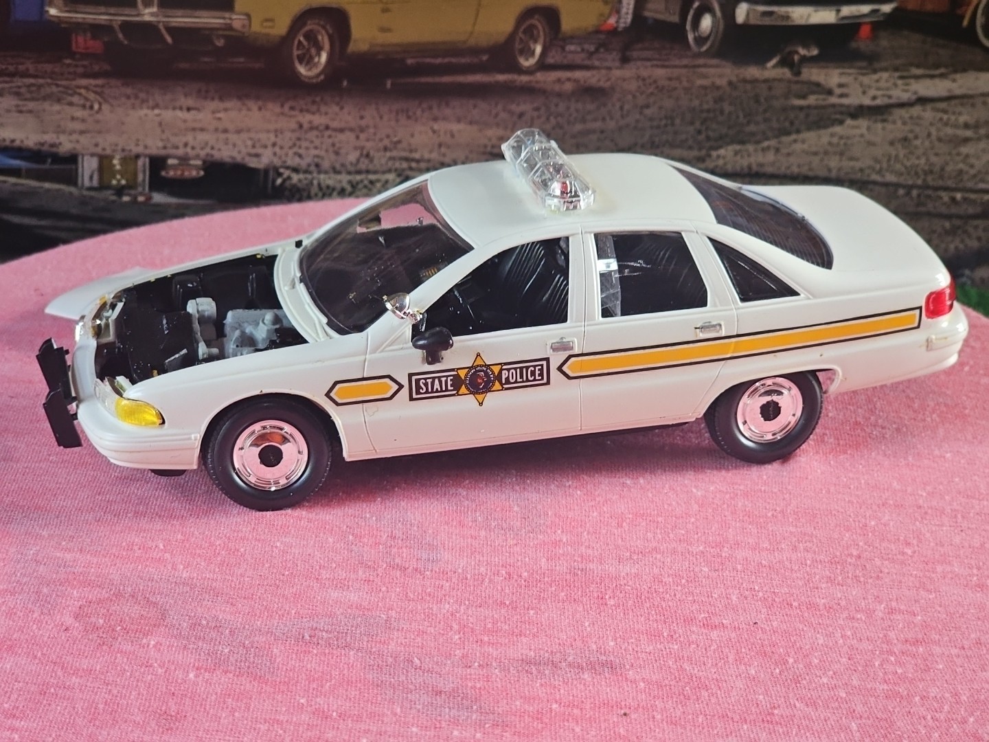 Picture 24 of 24