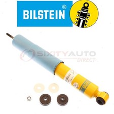 BILSTEIN 24-004633 Shock Absorber for F4-B46-0463-H1 F4-B46-0463-H0 B46-0463 jh