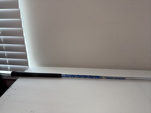 RH Ping K 15 SF Tec 10.5* Driver Prolaunch Regular Flex Graphite Shaft Great! - Picture 6 of 8
