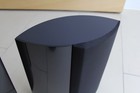 Bild 11 von 17