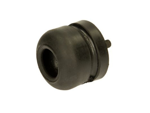 S-TR STR-120509 Bush, suspensión de cabina de conductor para SCANIA - Imagen 2 de 3