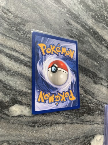 Aerodactyl 1/62 | Base Set Fossil | Holo Pokemon Karte NM - Bild 10 von 11