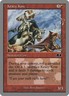 MTG Krazy Kow [UGL - 48] LP