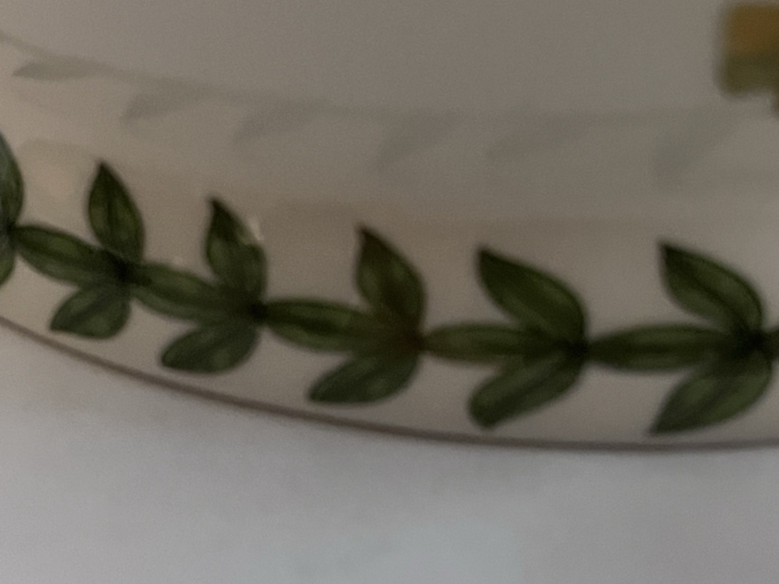 Picture 8 of 16