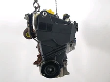 Motor Typ K9K832 Für Renault MEGANE III PH.1 M0-2829T