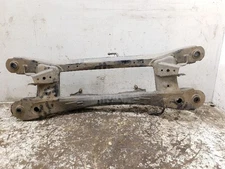 11-16 SCION TC 2.5L CROSSMEMBER / SUB FRAME 