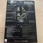 Afbeelding 2 van 2
