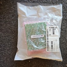 33073 Blodgett Board, Kfc Relay Genuine OEM BL33073