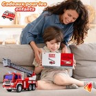 Bild 7 von 7