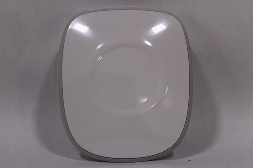 Samsung SmartThings STH-ETH-001 1. Generation V1 Hub UNGETESTET AUF TEILE - Bild 2 von 8