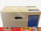 1PCS NEW HJ-KS73BJ Via DHL or Fedex