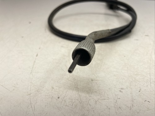 ♻️ Honda Cbf 125 M-a 2008 - 2015 Speed Speedo Drive & Cable ♻️ - Picture 5 of 10
