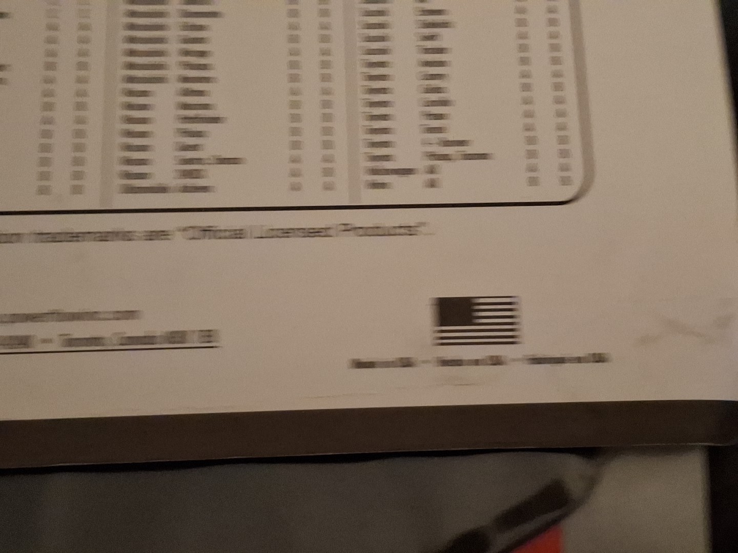 Picture 22 of 24