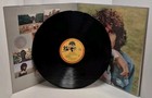 Foto 4 di 10