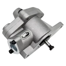 Fuel Transfer Pump 1W-1695 1W1698 279-4980 for Caterpillar 3304 3304B 3306 3306B