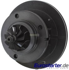 1*Rumpfgruppe Turbolader Neu OE-Ref. A6510902880 für MERCEDES