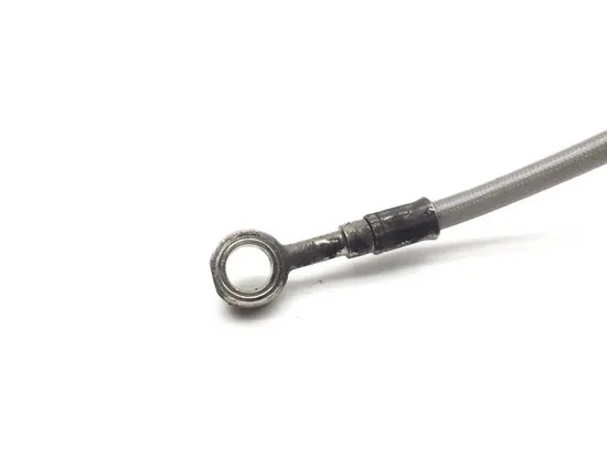 Rear Brake Caliper Line 2007 Ducati Multistrada 1100 S 3259 - Image 2 of 4