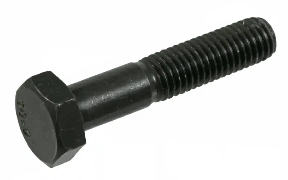1 FEBI BILSTEIN 17532 Boulon/vigne
