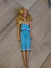 Vintage Barbie