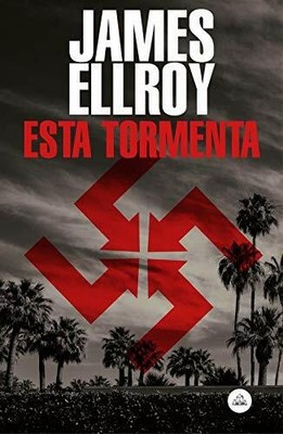 Esta tormenta / This Storm (Random House) Buch Literatura Random House