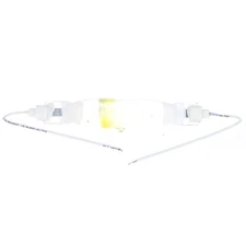 For DR.FISCHER HPM13 1000W 123V printing lamp Alternative for Philips HPM13