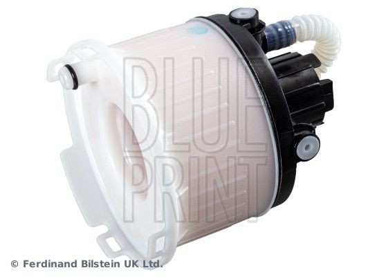 Blue Print Kraftstofffilter ADM52349 FüR Mazda-image