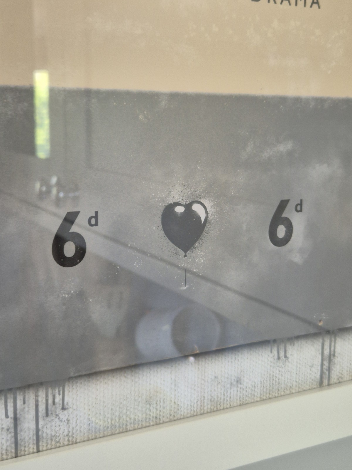 Bild 6 von 7