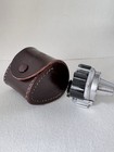 #30383-Leica VIOOH Lyre Shape nos niegwintowany, w kształcie liry, bez gwintu i nr ser