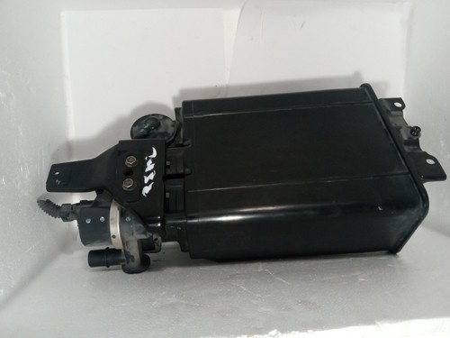 07-09 Lexus Rx350 Toyota Highlander 05-2013 Charcoal Vapor Canister 77740-0E020 - Picture 3 of 12