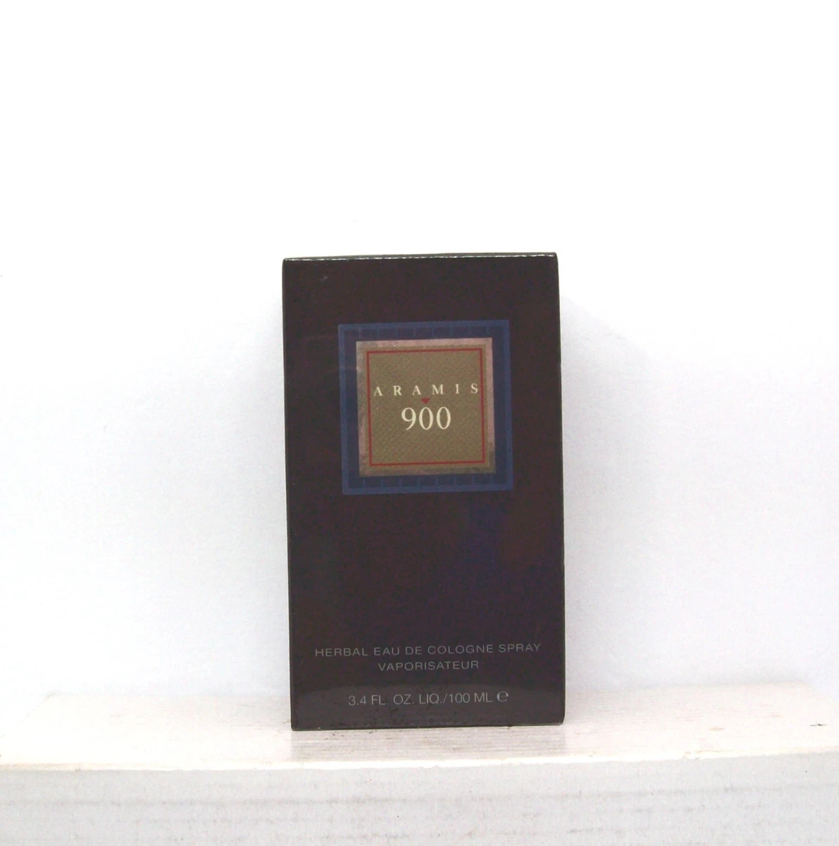 Men Aramis 900 Fragrance Name for sale | eBay
