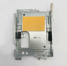 For HP EliteDesk 800 ProDesk 600 400 G2 DESKTOP MINI HDD Caddy