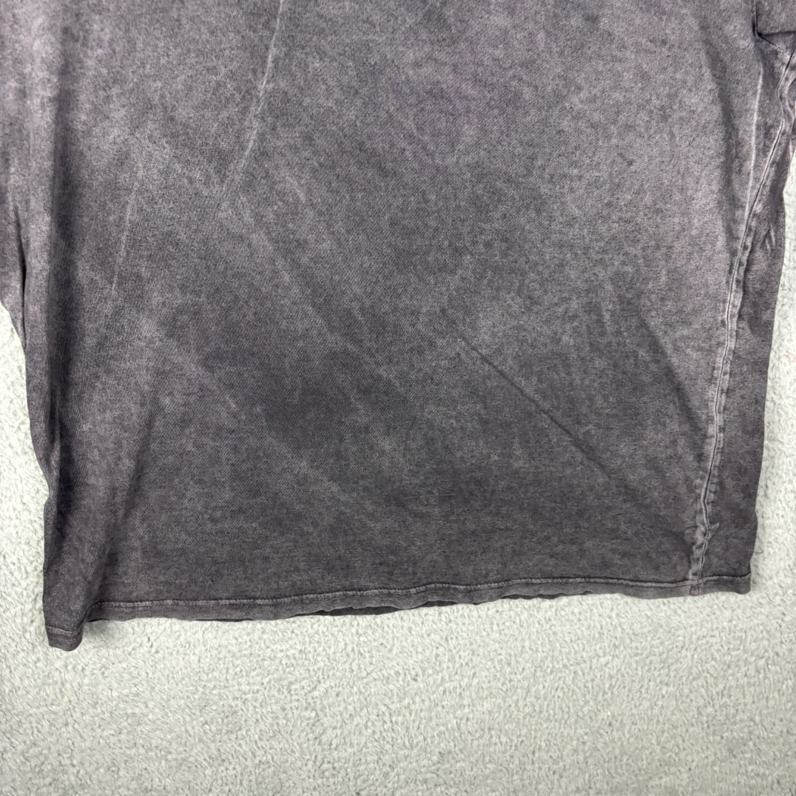 Picture 9 of 14