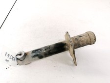 8D0807134A Stoßstangenhalter Vorne Linke 02310002 Audi A4 DE1669160-38