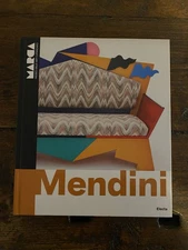 Fiz Alberto a cura di, Mendini Alchimie Milano Electa 2010