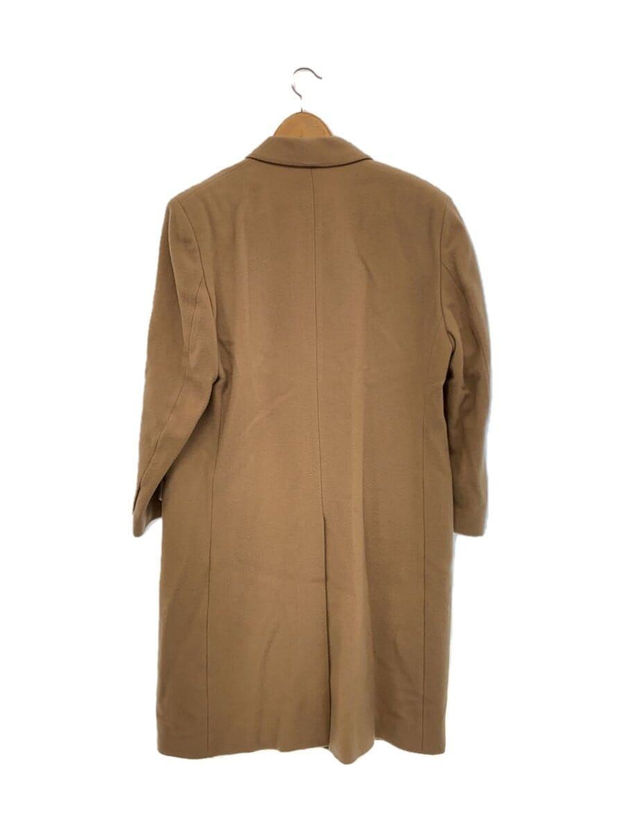 ALTRA Cappotto Helmut Lang altro Chester personale 7AR lana beige