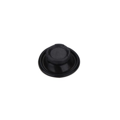New Repair Parts Multi-Controller Joystick Button For Canon EOS 5D Mark III A