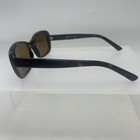 Foto 12 di 16