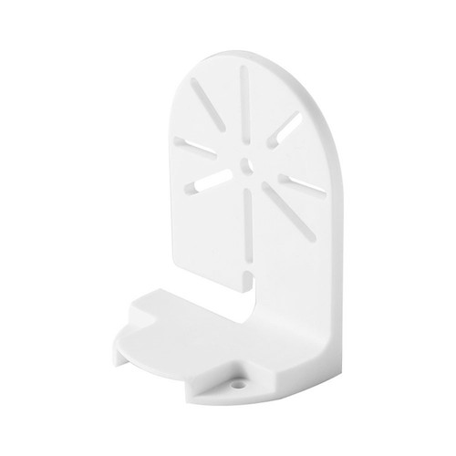Indoor and Outdoor Dome Camera Bracket Provides Reliable Security Installation - Afbeelding 11 van 11
