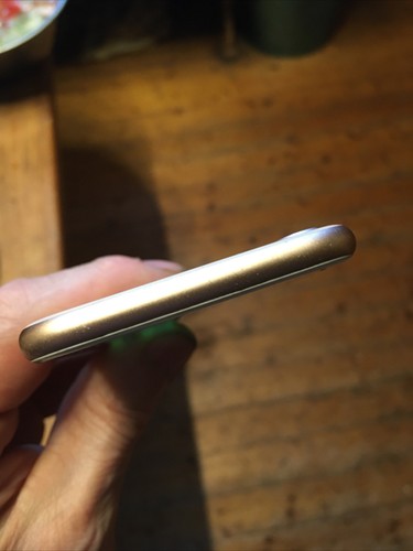 Apple iPhone 8 Gold 64 GB ! Smartphone Ohne Simlock ! Defekt - Bild 7 von 10