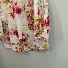 Foto 5 di 8