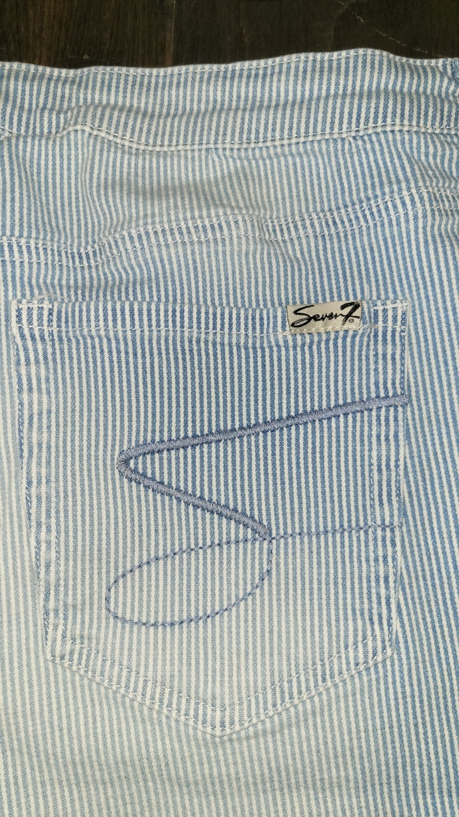 Picture 1 of 10