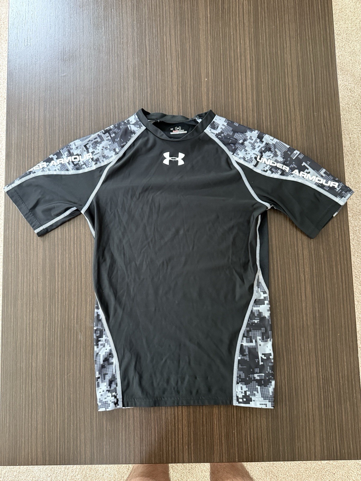 Picture 1 of 3