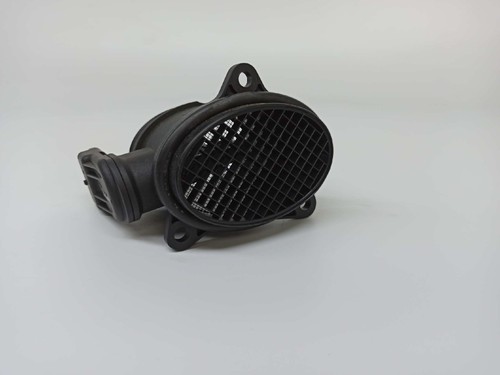 9650010780 LUFTMASSENMESSER / 652209 FÜR PEUGEOT PARTNER S2 COMBI PLUS
