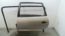 0K2JA73020 PUERTA TRASERA IZQUIERDA / 0K2JA73020 / 1053241 PARA KIA CARENS 2.0 C