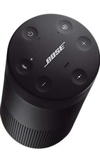 Bose SoundLink Revolve 迷你扬声器| eBay Bose SoundLink Revolve 迷你扬声器| eBay